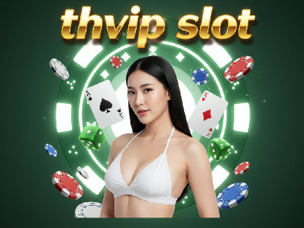 สมัคร thvip slot